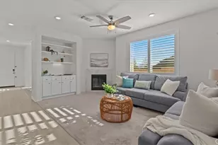 3616 Ironweed Dr, San Bernardino, CA 92407 - Photo 28