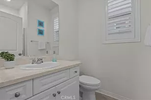 3616 Ironweed Dr, San Bernardino, CA 92407 - Photo 16