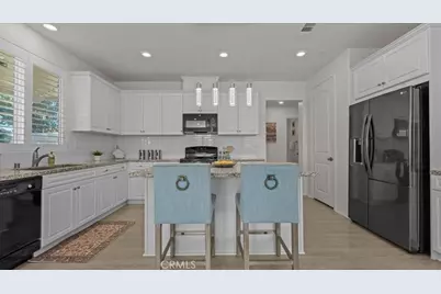 3616 Ironweed Drive, San Bernardino, CA 92407 - Photo 32