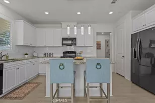 3616 Ironweed Dr, San Bernardino, CA 92407 - Photo 32