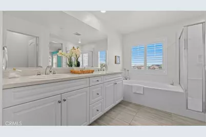 3616 Ironweed Drive, San Bernardino, CA 92407 - Photo 12