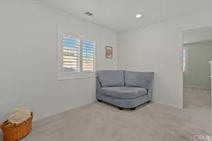 3616 Ironweed Dr, San Bernardino, CA 92407 - Photo 14