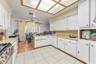 1226 Lucerne Drive, Hemet, CA 92543 - Photo 8