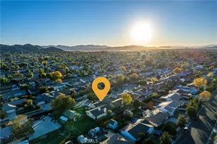 1226 Lucerne Dr, Hemet, CA 92543 - Photo 28