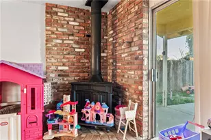 1226 Lucerne Dr, Hemet, CA 92543 - Photo 14