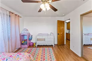 1226 Lucerne Dr, Hemet, CA 92543 - Photo 22