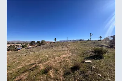 0 Talisman Street, Hesperia, CA 92345 - Photo 8