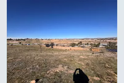 0 Talisman Street, Hesperia, CA 92345 - Photo 14