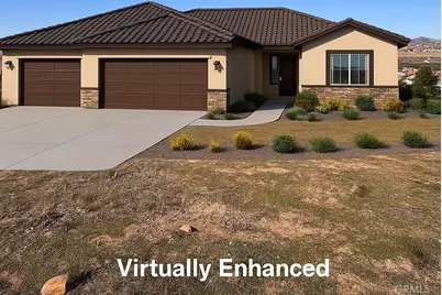 0 Talisman Street, Hesperia, CA 92345 - Photo 2