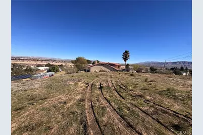 0 Talisman Street, Hesperia, CA 92345 - Photo 12
