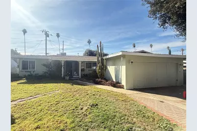 714 Coronado, Redlands, CA 92374 - Photo 1