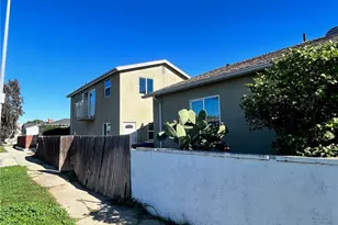 655 W 113th, Los Angeles, CA 90044 - Photo 4