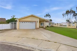 4999 Paguera Ct, San Diego, CA 92124 - Photo 1