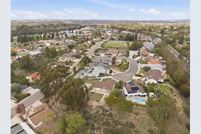 4999 Paguera Court, San Diego, CA 92124 - Photo 14