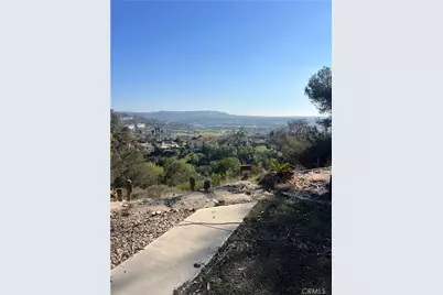 4999 Paguera Court, San Diego, CA 92124 - Photo 10