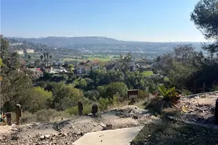 4999 Paguera Ct, San Diego, CA 92124 - Photo 10