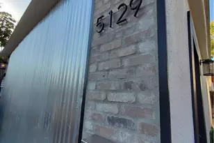 5129 Alhambra Ave, Los Angeles, CA 90032 - Photo 4