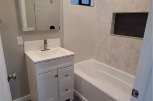 5129 Alhambra Ave, Los Angeles, CA 90032 - Photo 18