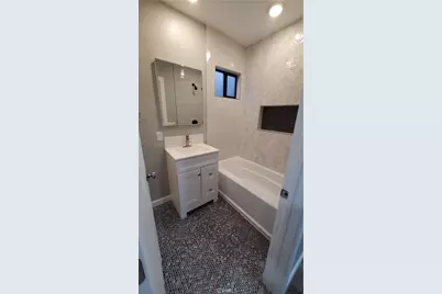 5129 Alhambra Avenue, Los Angeles, CA 90032 - Photo 18