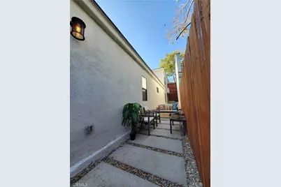 5129 Alhambra Avenue, Los Angeles, CA 90032 - Photo 14