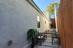 5129 Alhambra Ave, Los Angeles, CA 90032 - Photo 14