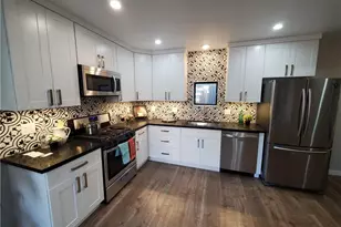 5129 Alhambra Ave, Los Angeles, CA 90032 - Photo 8