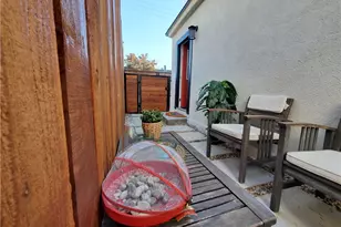 5129 Alhambra Ave, Los Angeles, CA 90032 - Photo 12