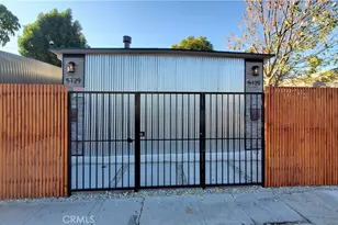 5129 Alhambra Ave, Los Angeles, CA 90032 - Photo 2