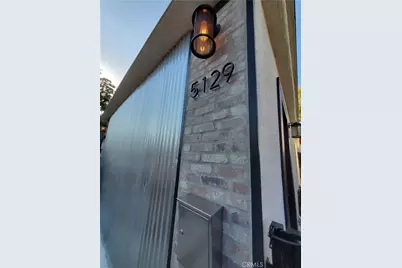 5129 Alhambra Avenue, Los Angeles, CA 90032 - Photo 4