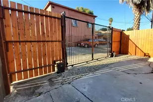 5129 Alhambra Ave, Los Angeles, CA 90032 - Photo 10