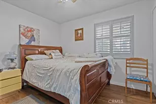 2918 Gladstone St, Pomona, CA 91767 - Photo 20