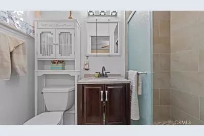 2918 Gladstone Street, Pomona, CA 91767 - Photo 22