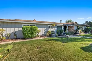 2918 Gladstone St, Pomona, CA 91767 - Photo 4