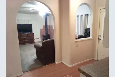 21922 Ottowa Road #1, Apple Valley, CA 92308 - Photo 10