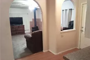 21922 Ottowa Road, Apple Valley, CA 92308 - Photo 10