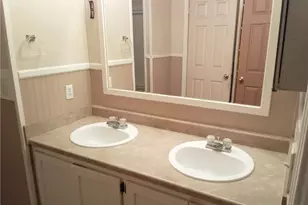 21922 Ottowa Road, Apple Valley, CA 92308 - Photo 20