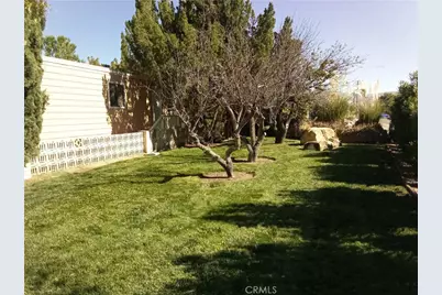 21922 Ottowa Road #1, Apple Valley, CA 92308 - Photo 28