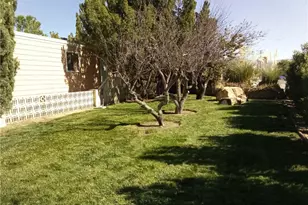 21922 Ottowa Road, Apple Valley, CA 92308 - Photo 28