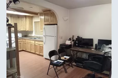 21922 Ottowa Road #1, Apple Valley, CA 92308 - Photo 26