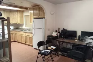 21922 Ottowa Road, Apple Valley, CA 92308 - Photo 26