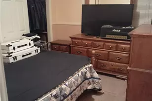 21922 Ottowa Road, Apple Valley, CA 92308 - Photo 16