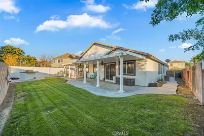 2714 S Erin, San Bernardino, CA 92408 - Photo 14