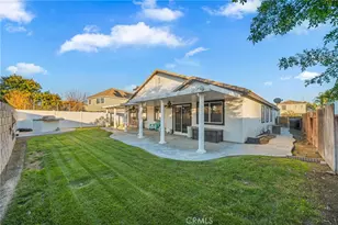 2714 S Erin, San Bernardino, CA 92408 - Photo 14
