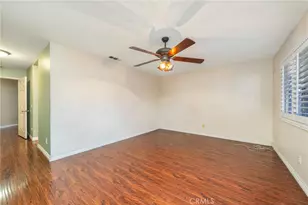 2714 S Erin, San Bernardino, CA 92408 - Photo 8