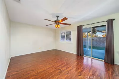 2714 S Erin, San Bernardino, CA 92408 - Photo 10
