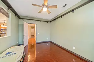 2714 S Erin, San Bernardino, CA 92408 - Photo 6