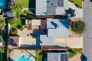 19331 E Greenhaven, Covina, CA 91722 - Photo 40