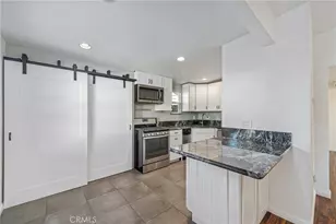 19331 E Greenhaven, Covina, CA 91722 - Photo 12