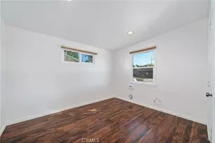 19331 E Greenhaven, Covina, CA 91722 - Photo 20