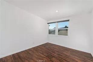 19331 E Greenhaven, Covina, CA 91722 - Photo 18